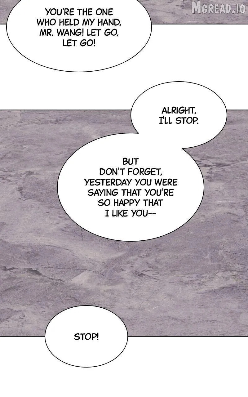 If You Don’t Love, You Die Chapter 46 page 105 - 