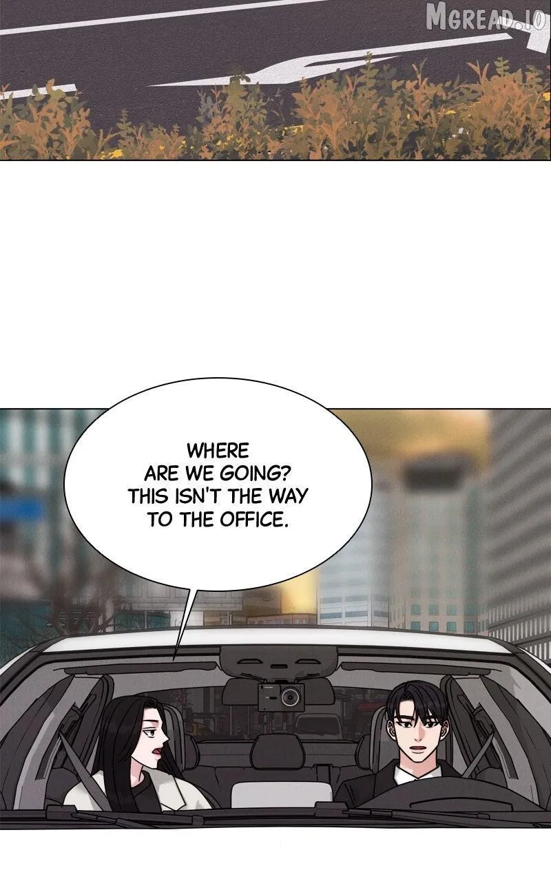 If You Don’t Love, You Die Chapter 46 page 108 - 