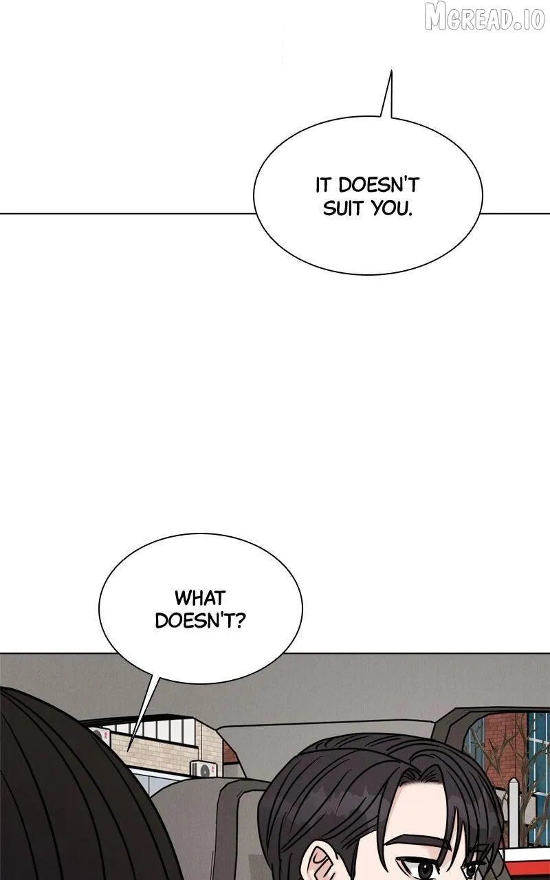 If You Don’t Love, You Die Chapter 46 page 109 - 