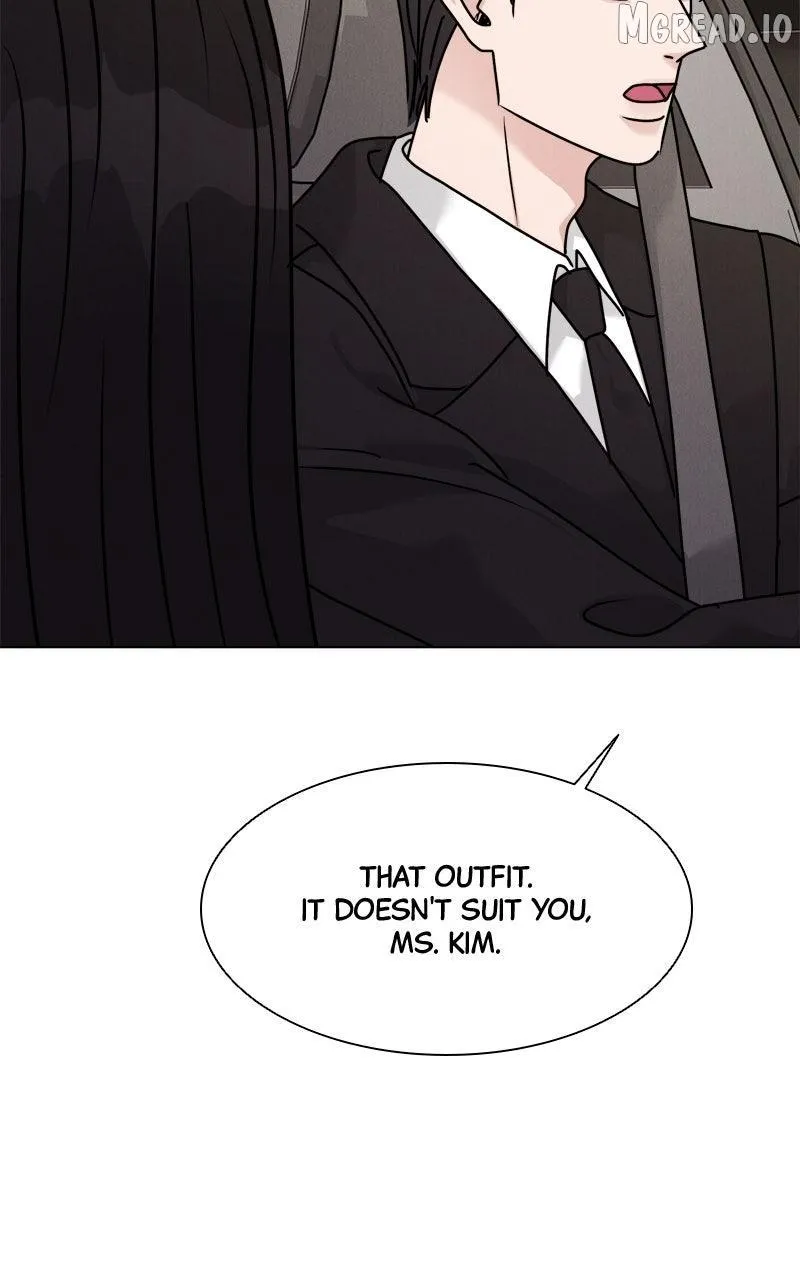 If You Don’t Love, You Die Chapter 46 page 110 - 