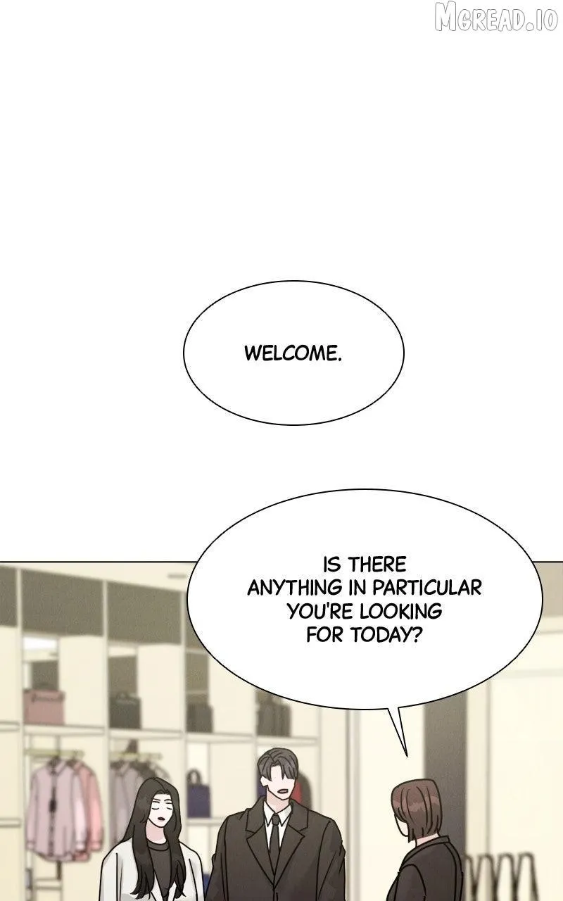 If You Don’t Love, You Die Chapter 46 page 111 - 