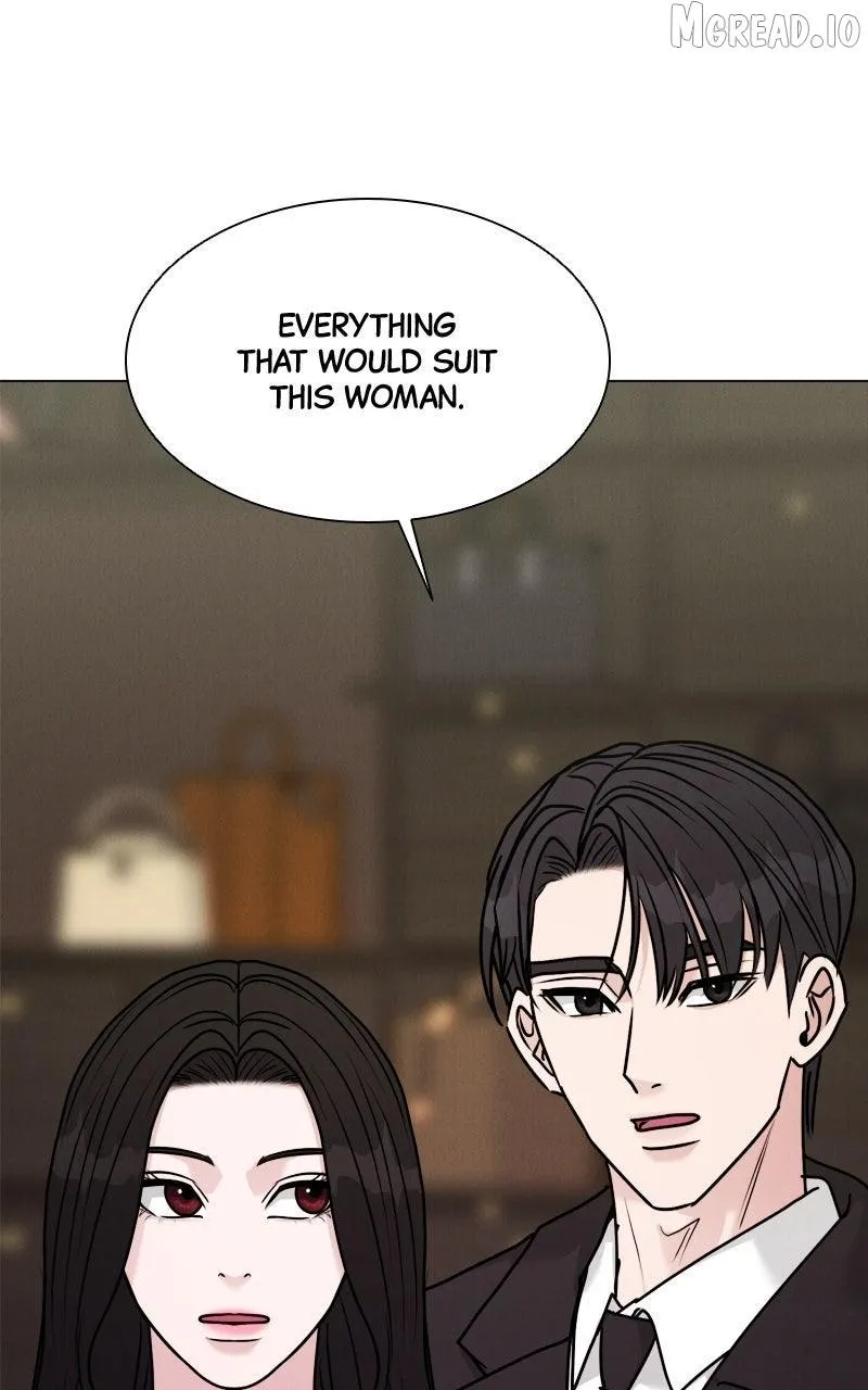 If You Don’t Love, You Die Chapter 46 page 113 - 