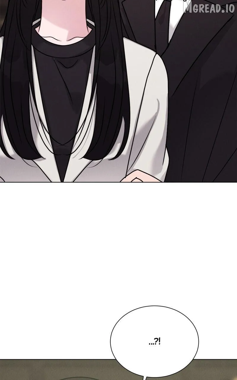 If You Don’t Love, You Die Chapter 46 page 114 - 