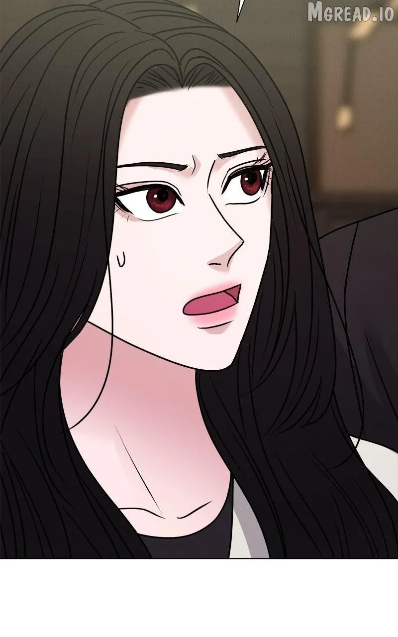 If You Don’t Love, You Die Chapter 46 page 115 - 