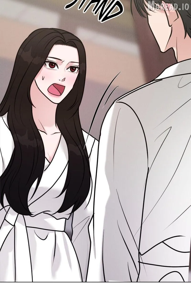 If You Don’t Love, You Die Chapter 46 page 13 - 