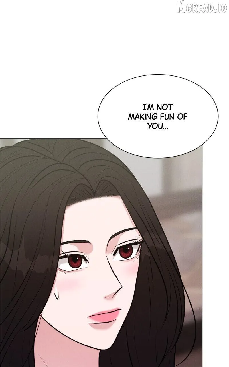 If You Don’t Love, You Die Chapter 46 page 14 - 