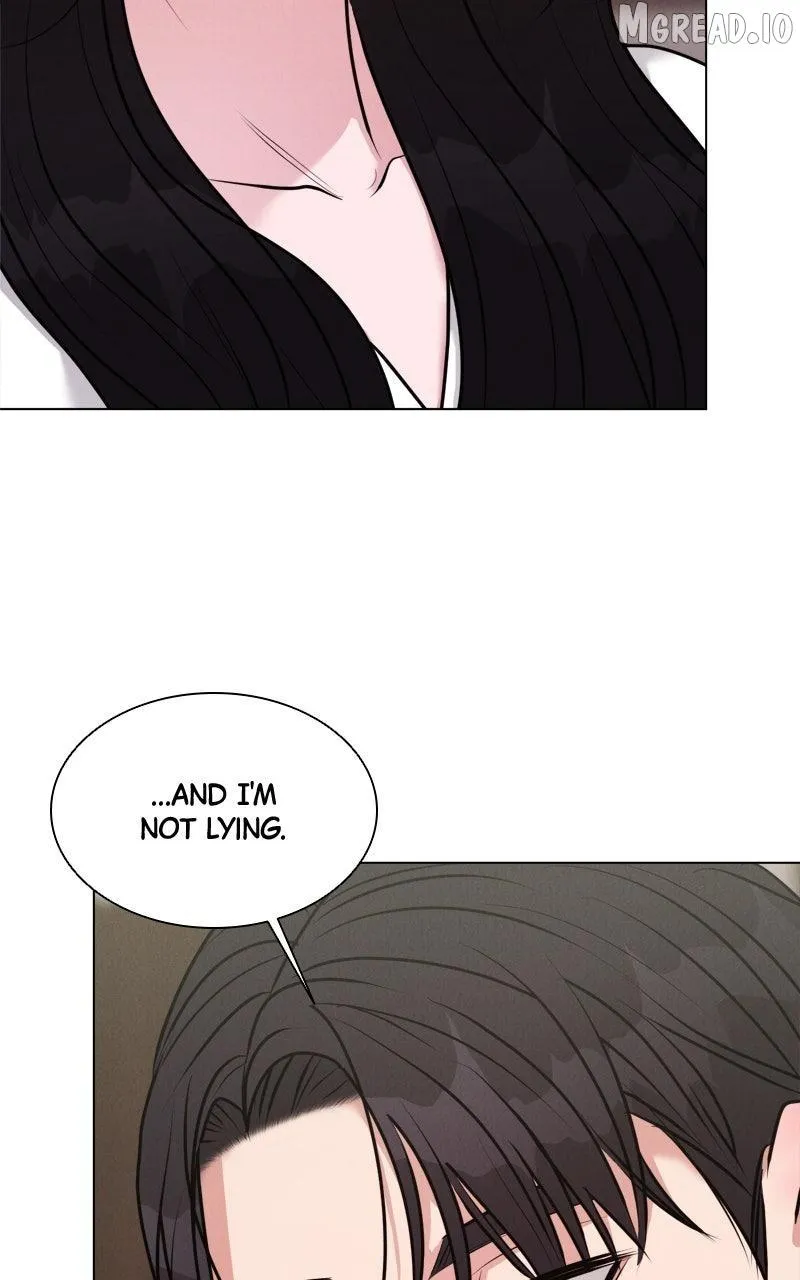 If You Don’t Love, You Die Chapter 46 page 15 - 