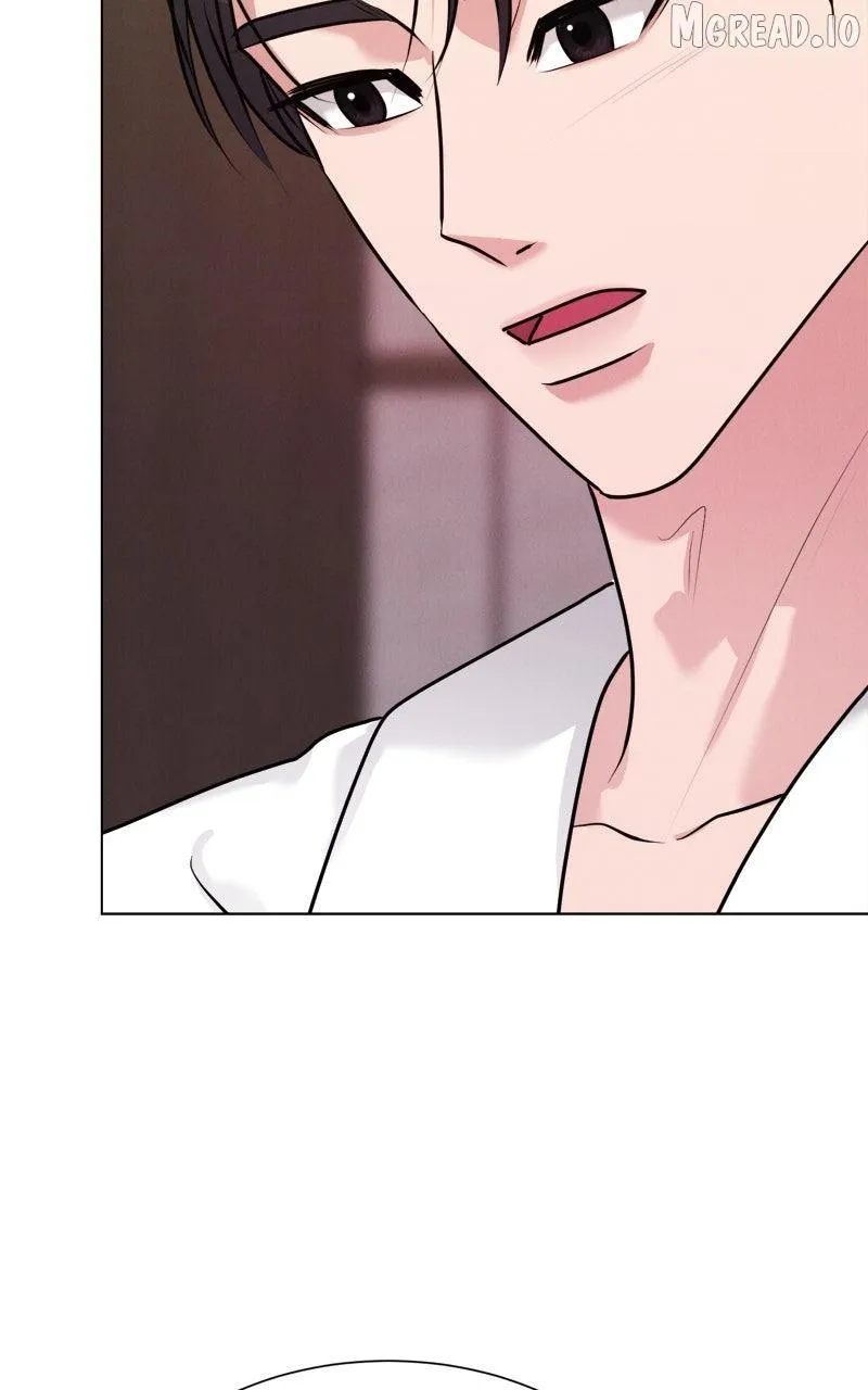 If You Don’t Love, You Die Chapter 46 page 16 - 