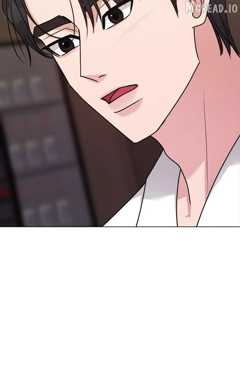 If You Don’t Love, You Die Chapter 46 page 19 - 