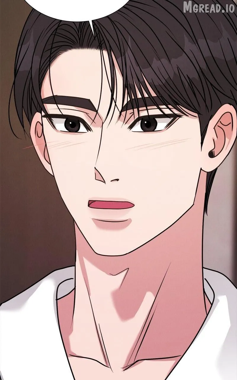 If You Don’t Love, You Die Chapter 46 page 3 - 