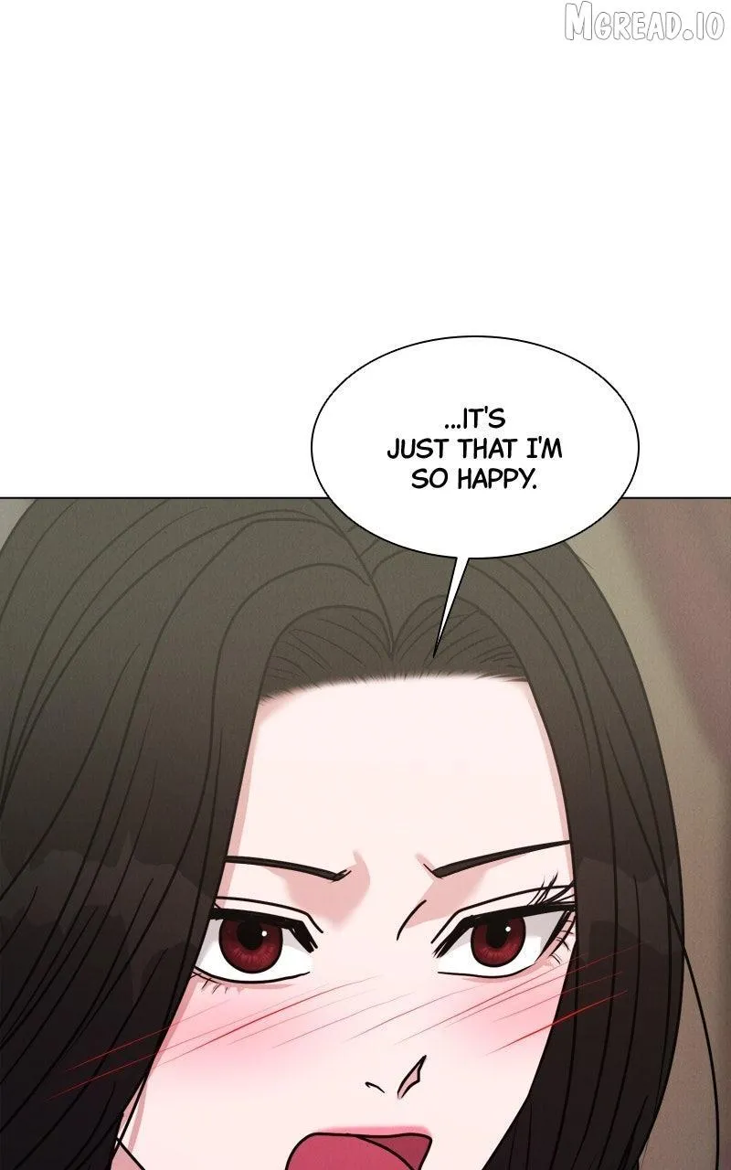 If You Don’t Love, You Die Chapter 46 page 23 - 