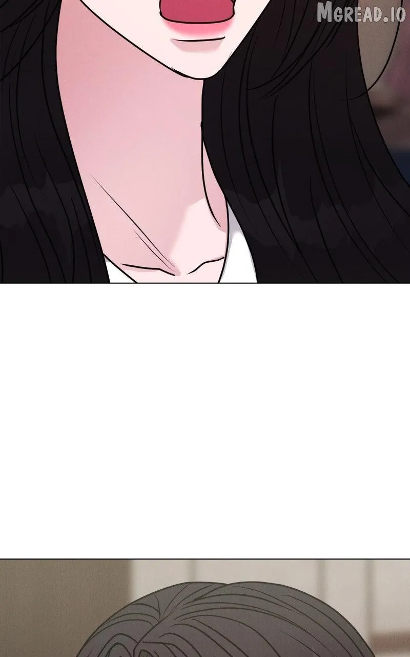 If You Don’t Love, You Die Chapter 46 page 24 - 