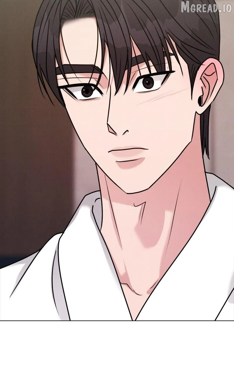 If You Don’t Love, You Die Chapter 46 page 25 - 