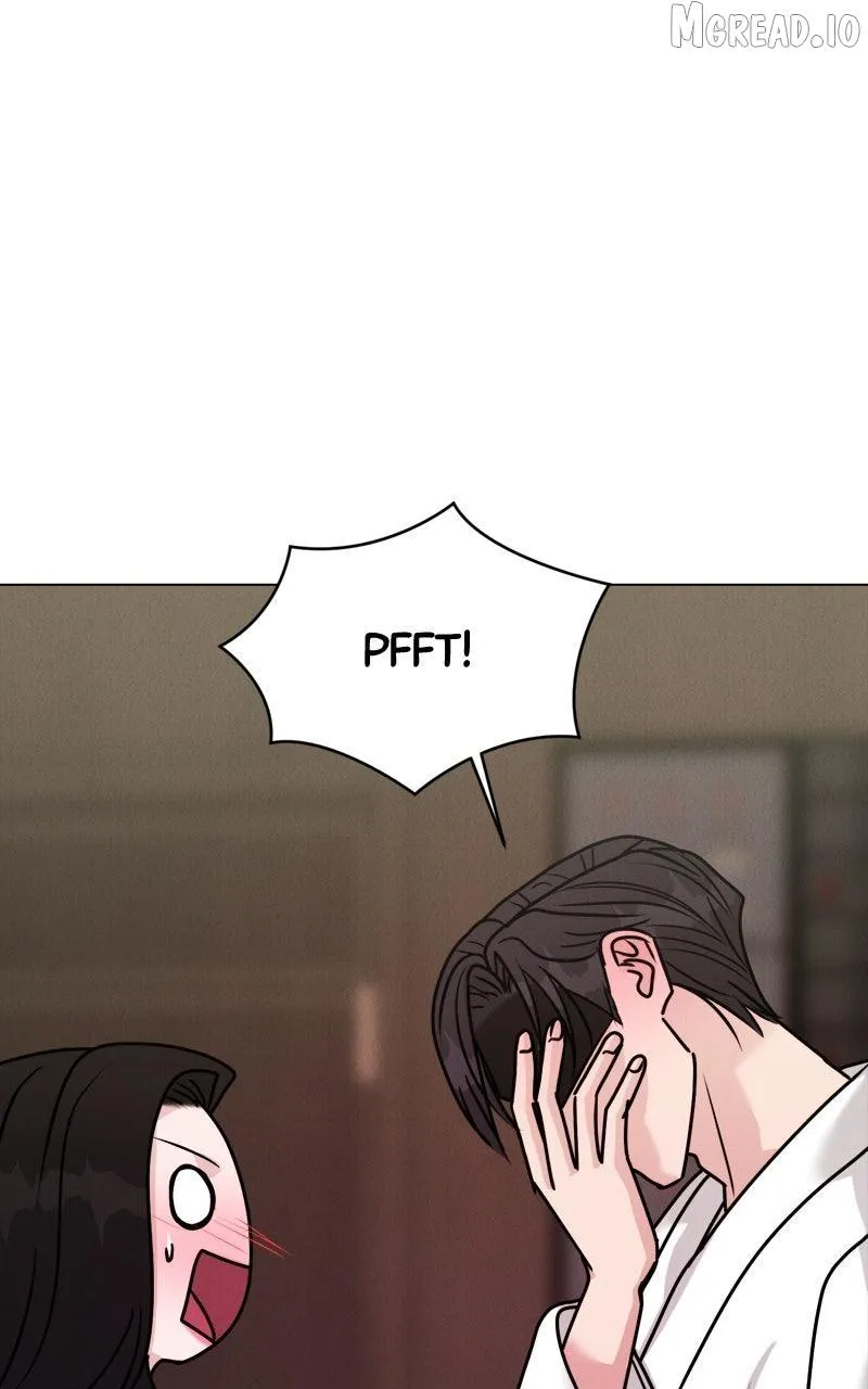 If You Don’t Love, You Die Chapter 46 page 26 - 