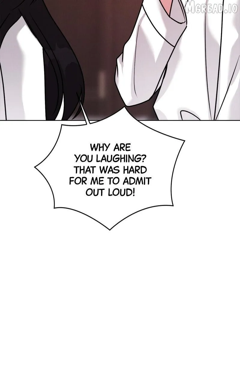 If You Don’t Love, You Die Chapter 46 page 27 - 