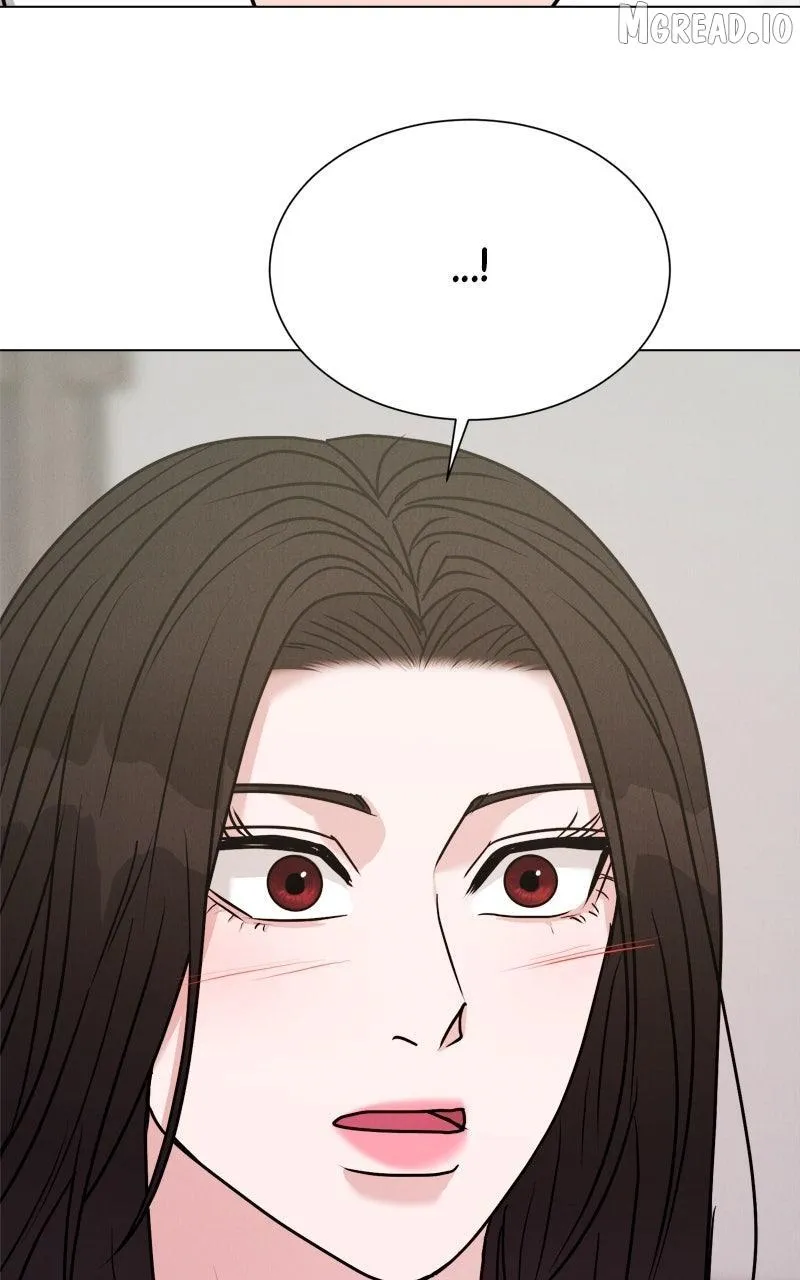 If You Don’t Love, You Die Chapter 46 page 4 - 