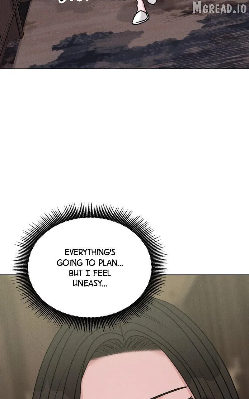 If You Don’t Love, You Die Chapter 46 page 34 - 