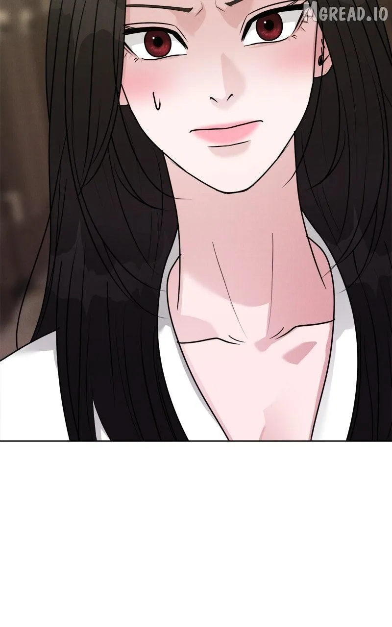 If You Don’t Love, You Die Chapter 46 page 35 - 