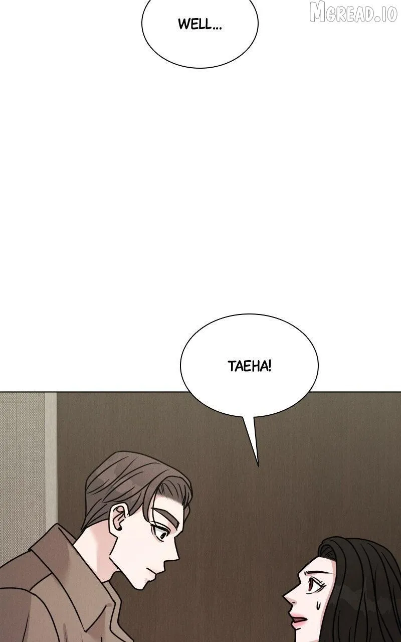 If You Don’t Love, You Die Chapter 46 page 42 - 