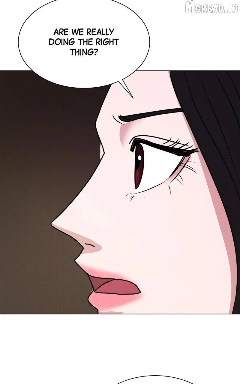 If You Don’t Love, You Die Chapter 46 page 44 - 