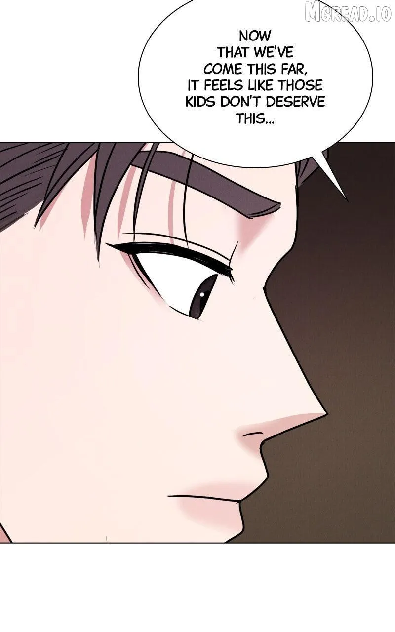 If You Don’t Love, You Die Chapter 46 page 45 - 