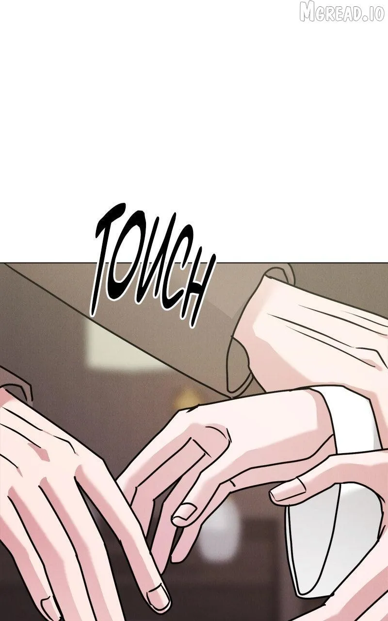 If You Don’t Love, You Die Chapter 46 page 46 - 