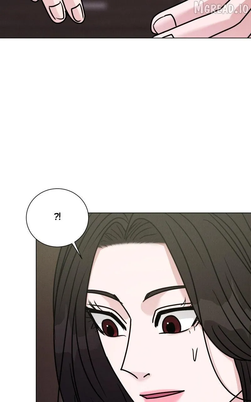 If You Don’t Love, You Die Chapter 46 page 47 - 