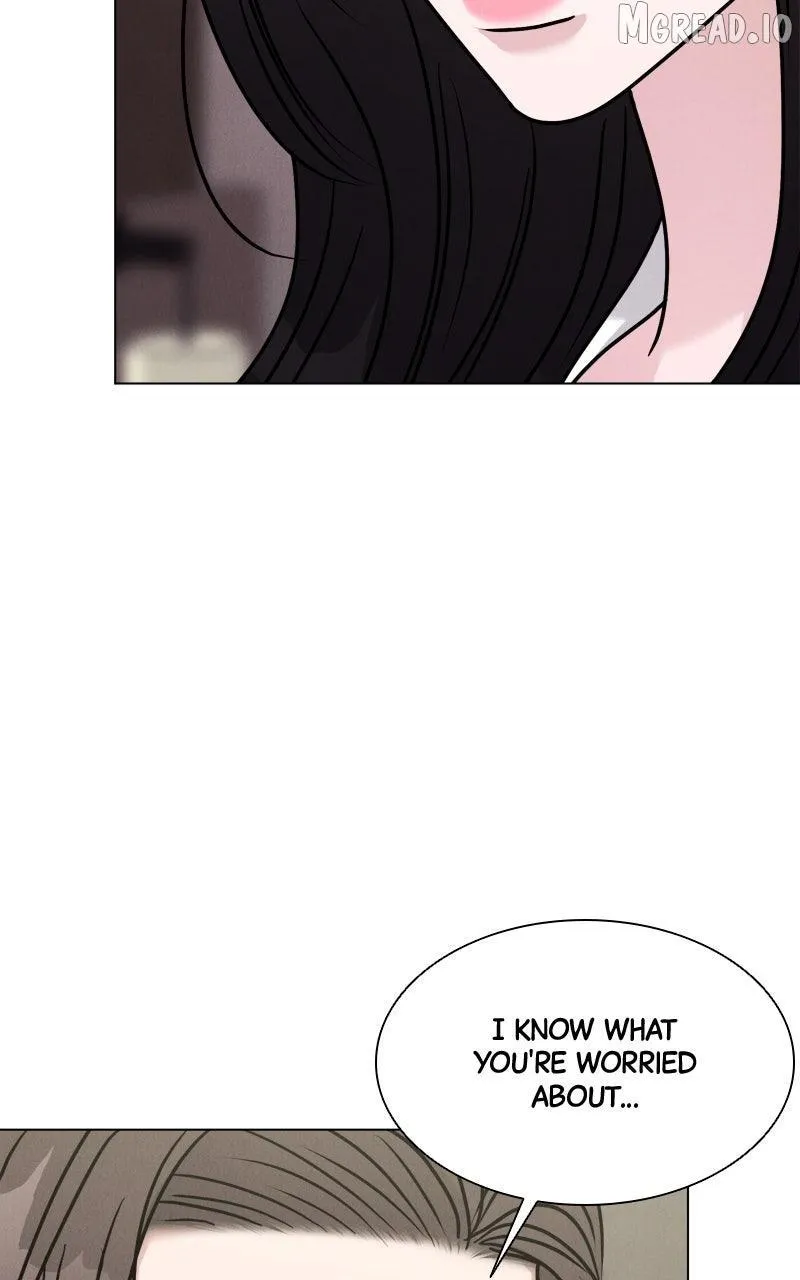 If You Don’t Love, You Die Chapter 46 page 48 - 