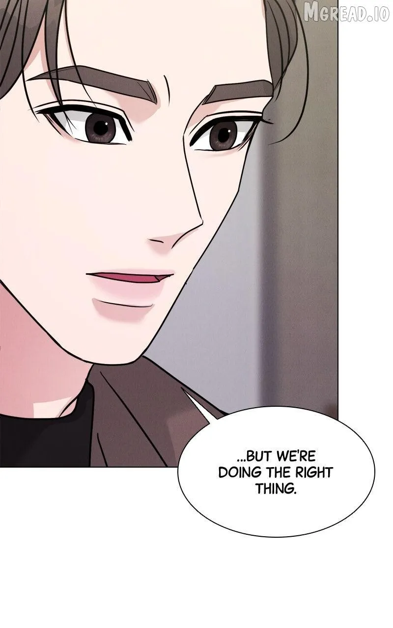 If You Don’t Love, You Die Chapter 46 page 49 - 