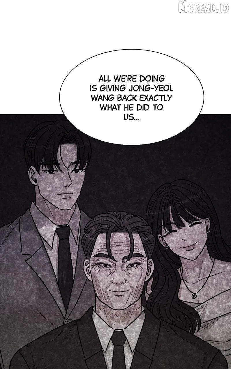 If You Don’t Love, You Die Chapter 46 page 50 - 
