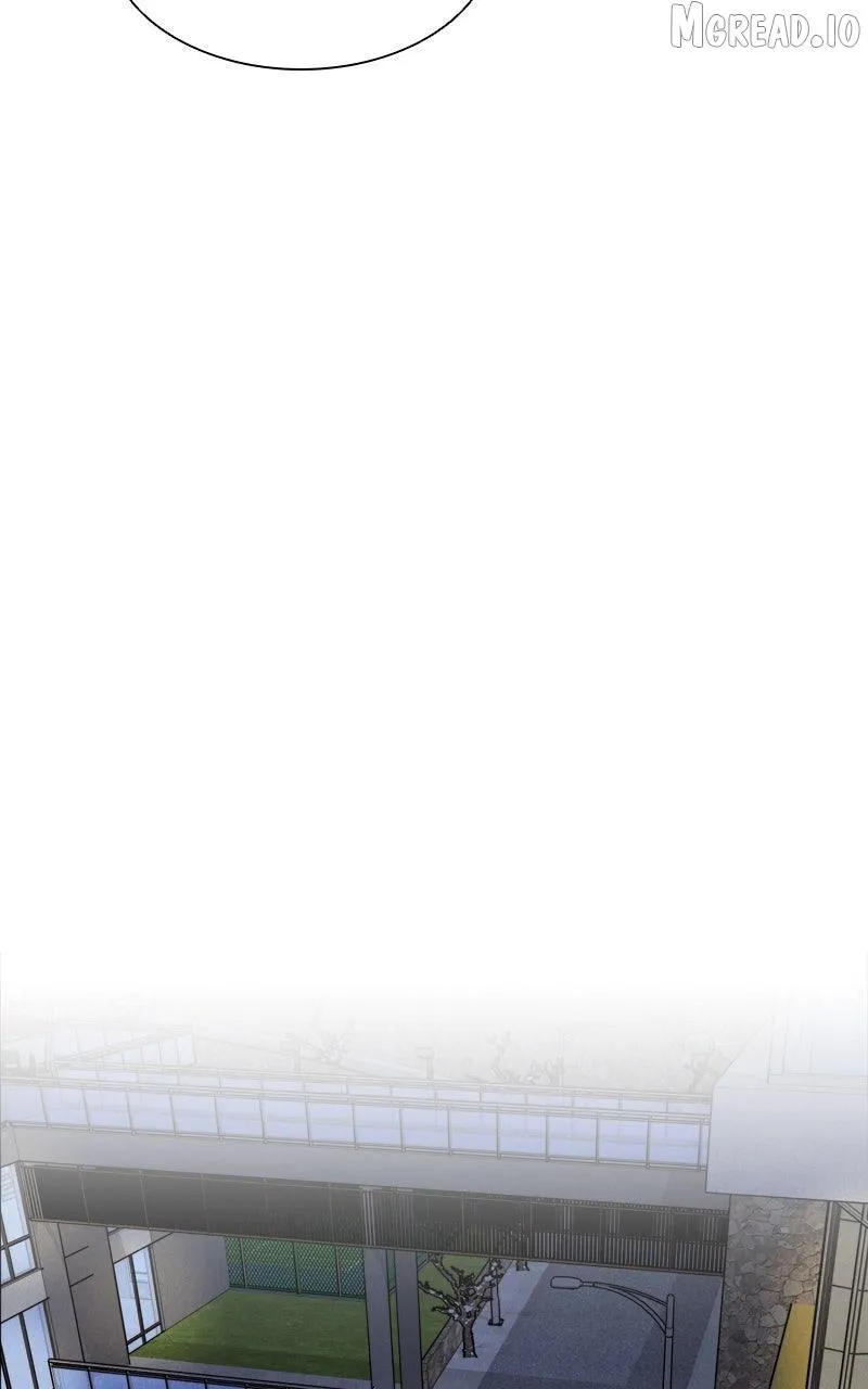 If You Don’t Love, You Die Chapter 46 page 54 - 