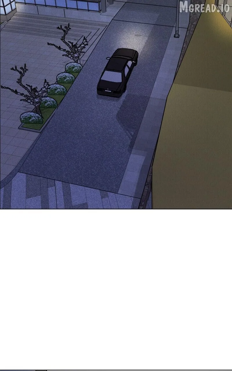 If You Don’t Love, You Die Chapter 46 page 55 - 