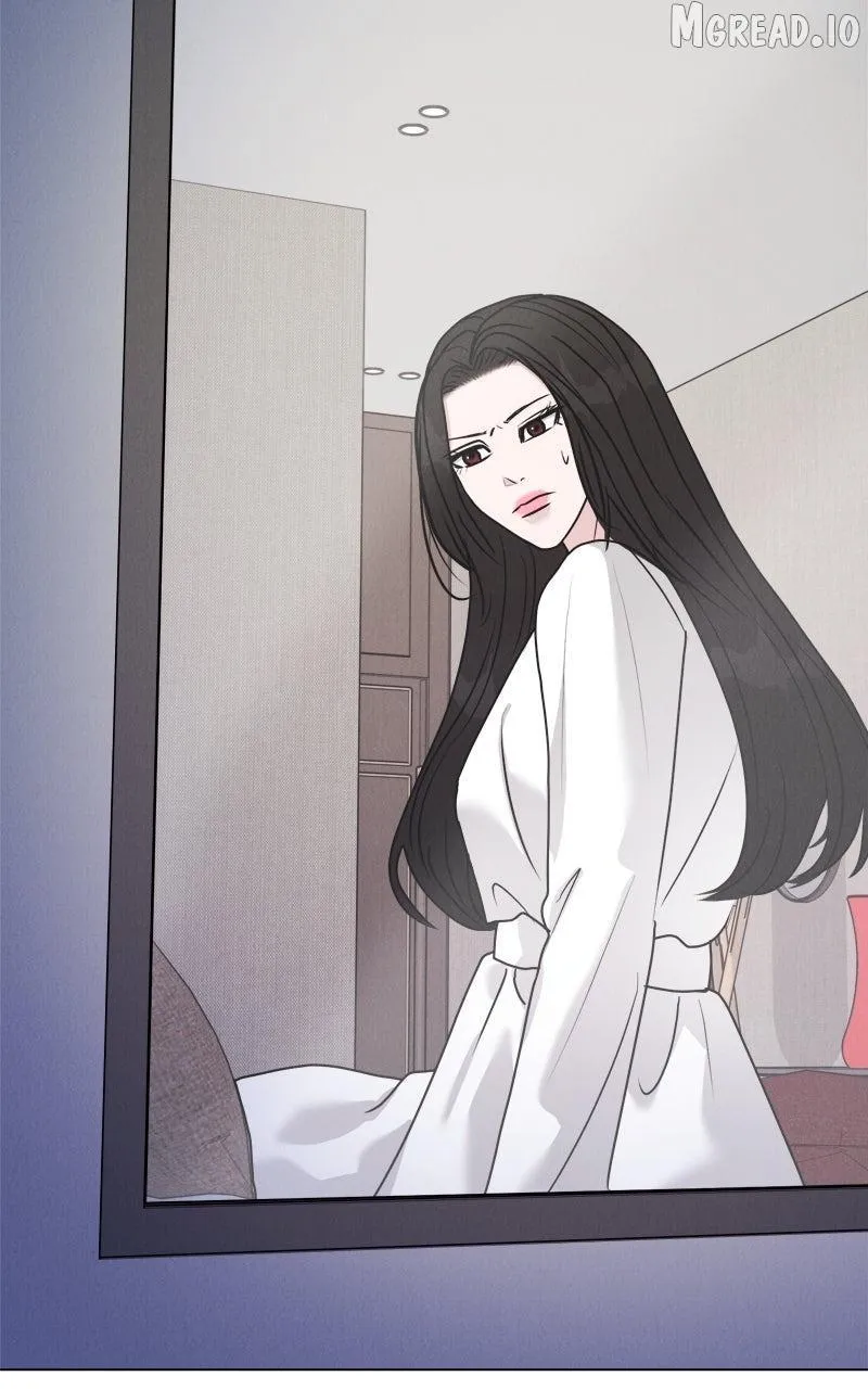 If You Don’t Love, You Die Chapter 46 page 56 - 