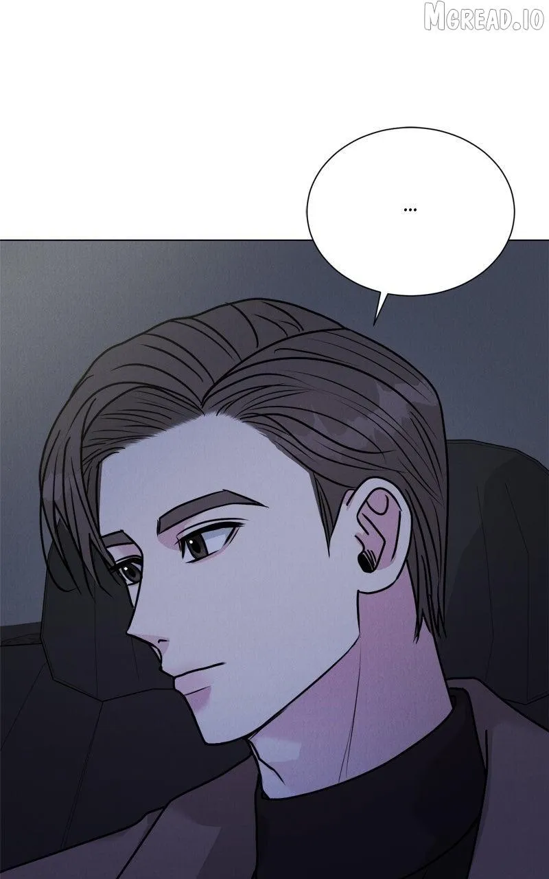 If You Don’t Love, You Die Chapter 46 page 59 - 