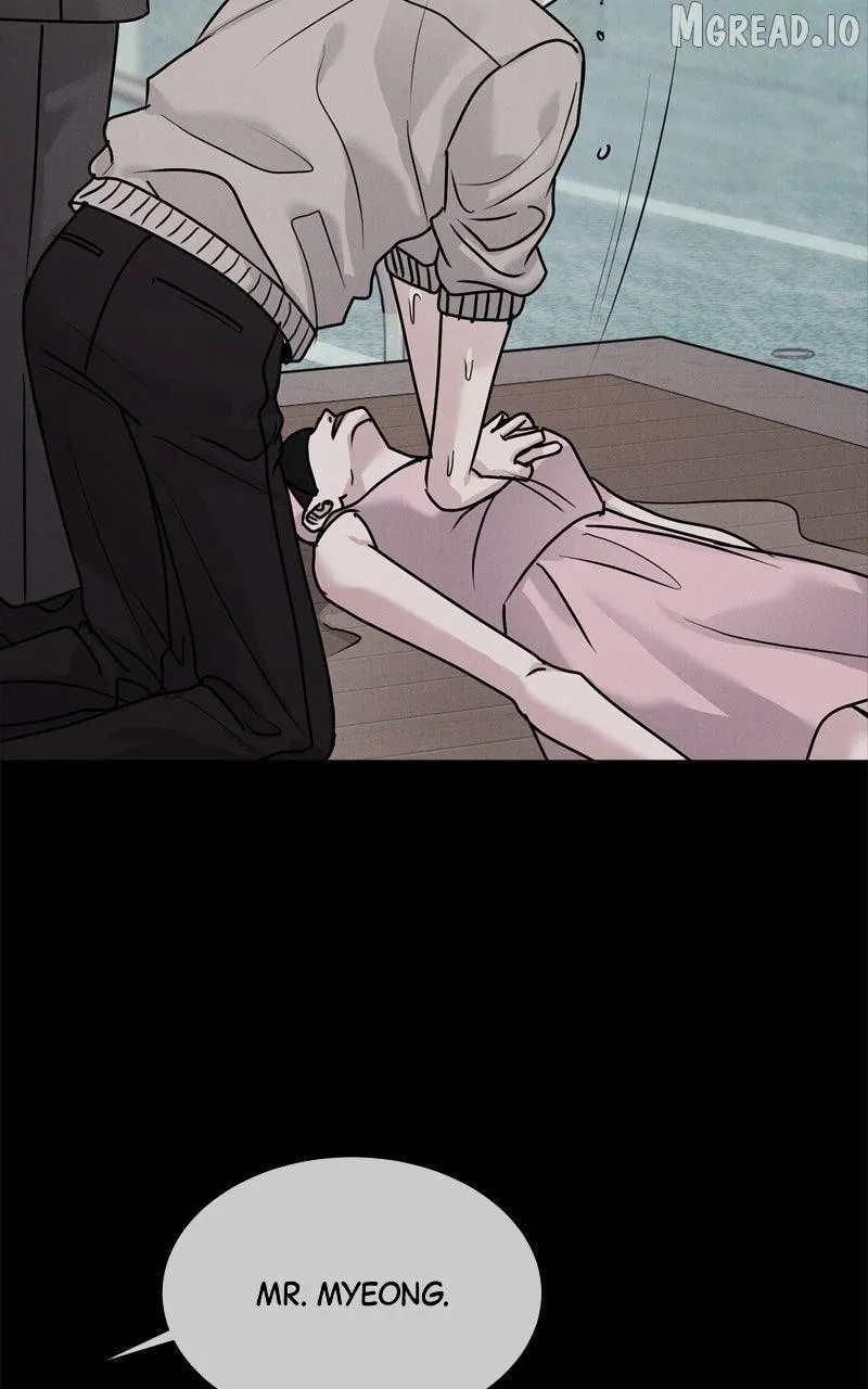 If You Don’t Love, You Die Chapter 46 page 62 - 