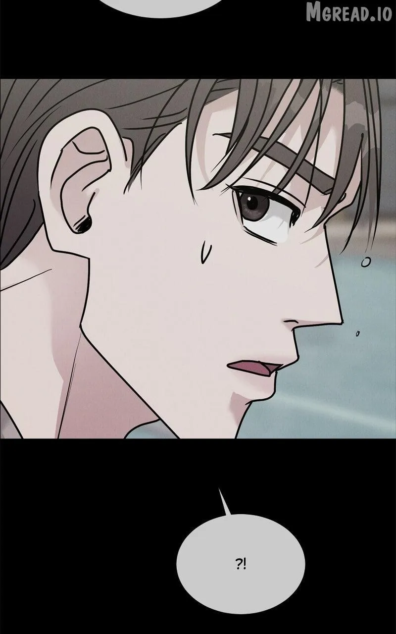 If You Don’t Love, You Die Chapter 46 page 63 - 