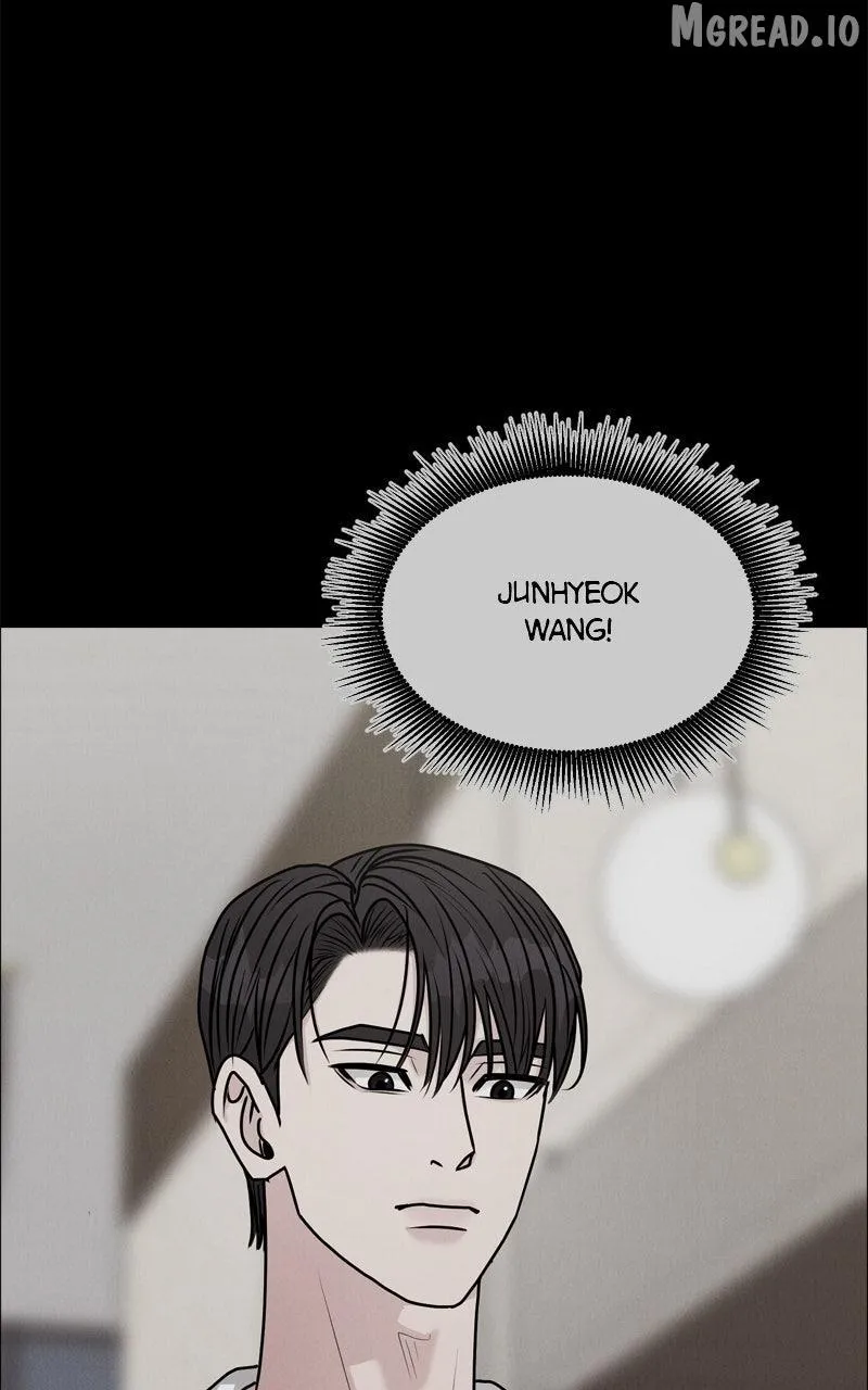 If You Don’t Love, You Die Chapter 46 page 64 - 