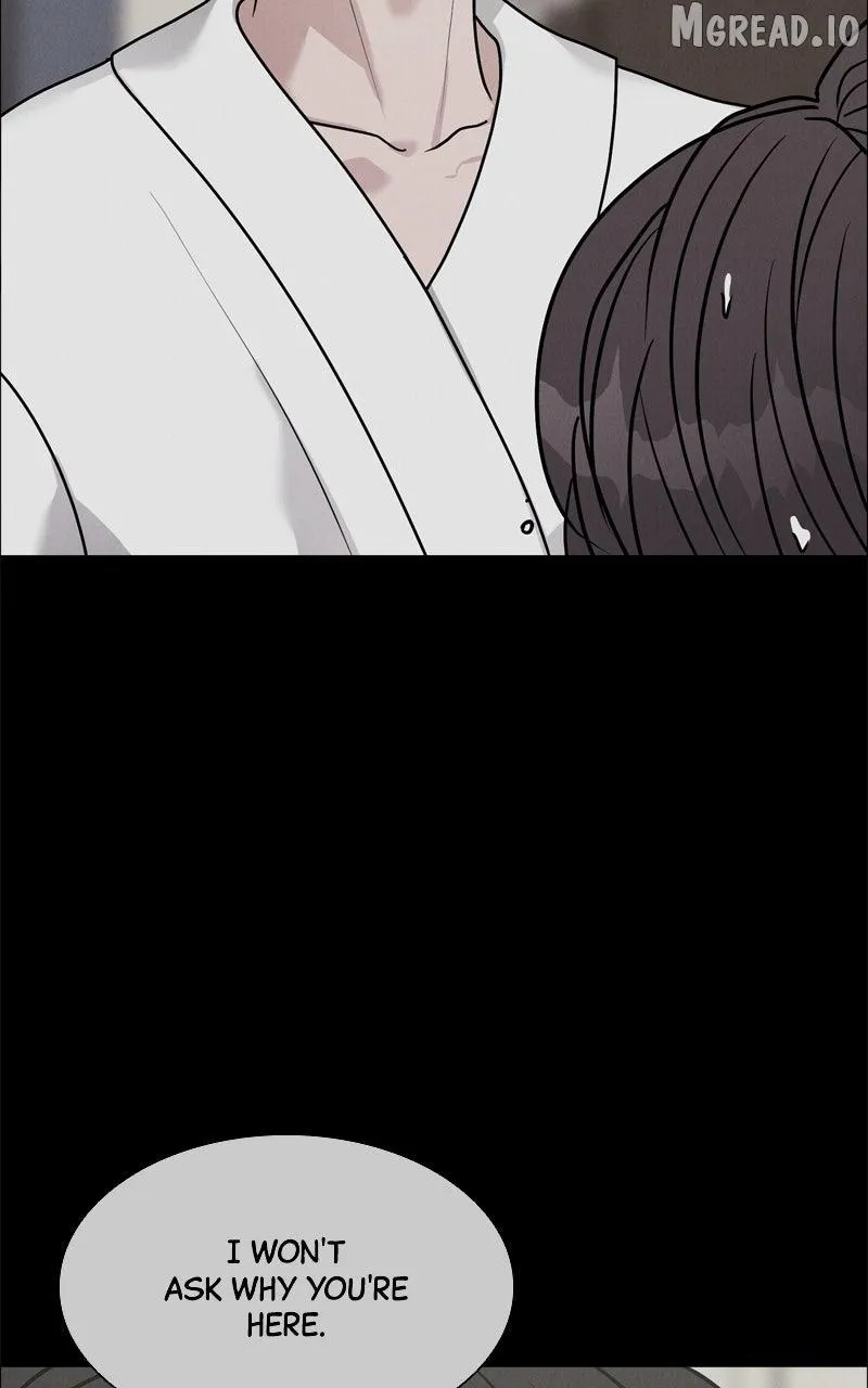 If You Don’t Love, You Die Chapter 46 page 65 - 