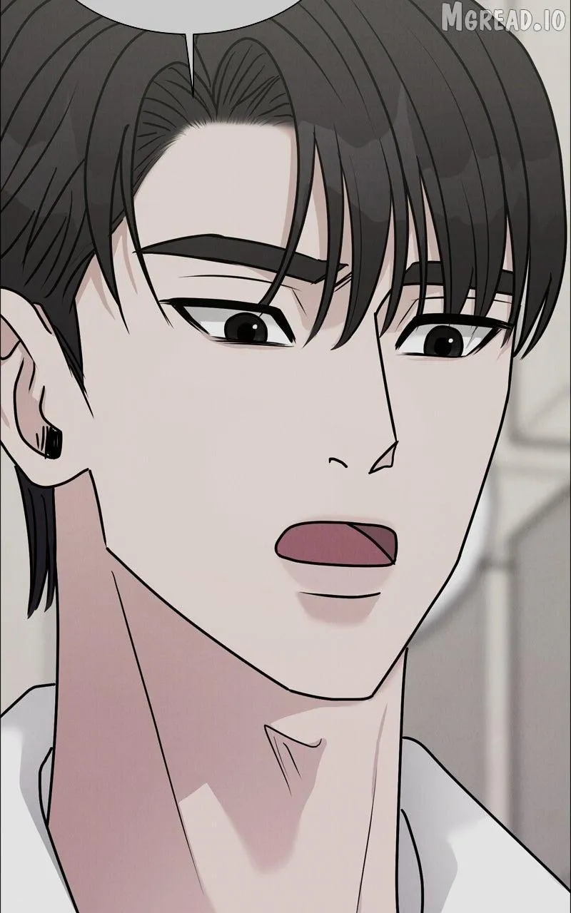 If You Don’t Love, You Die Chapter 46 page 66 - 