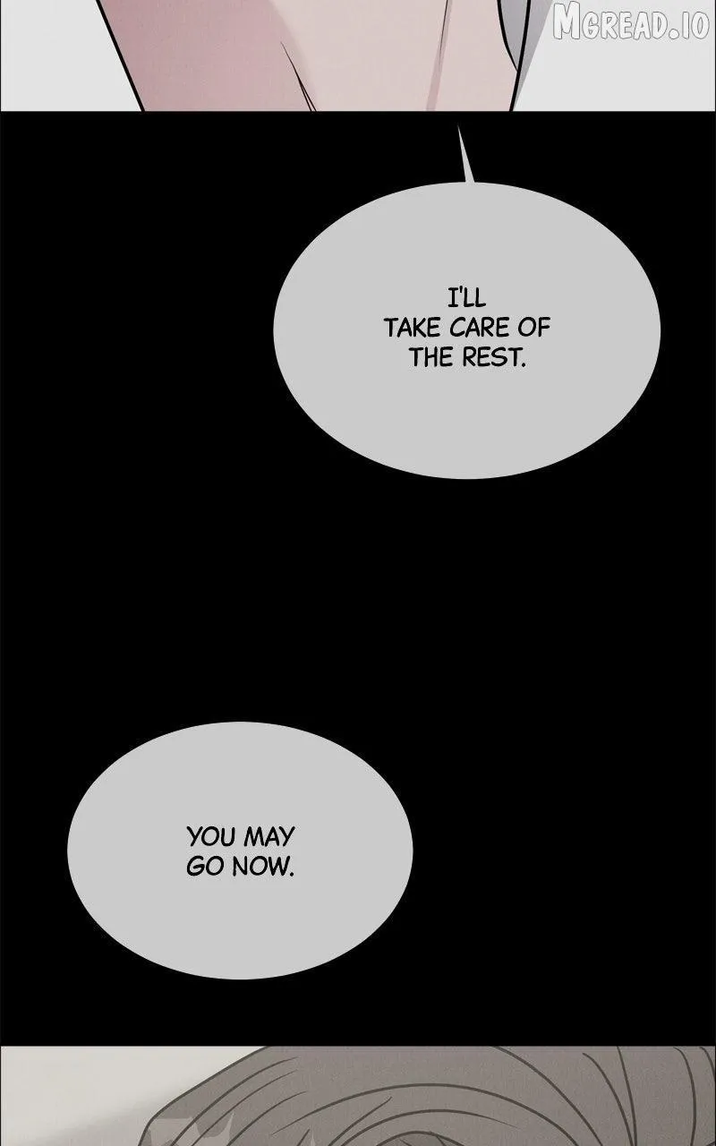 If You Don’t Love, You Die Chapter 46 page 67 - 