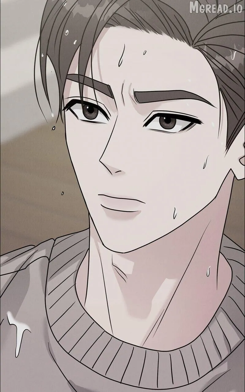 If You Don’t Love, You Die Chapter 46 page 68 - 