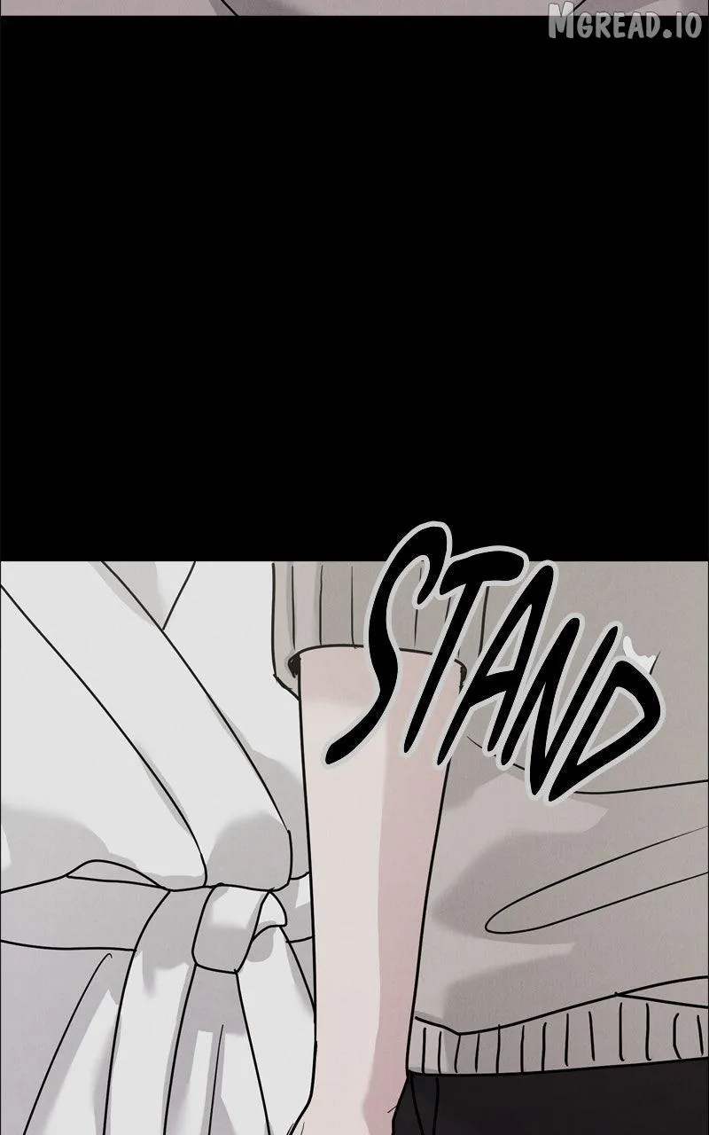 If You Don’t Love, You Die Chapter 46 page 69 - 