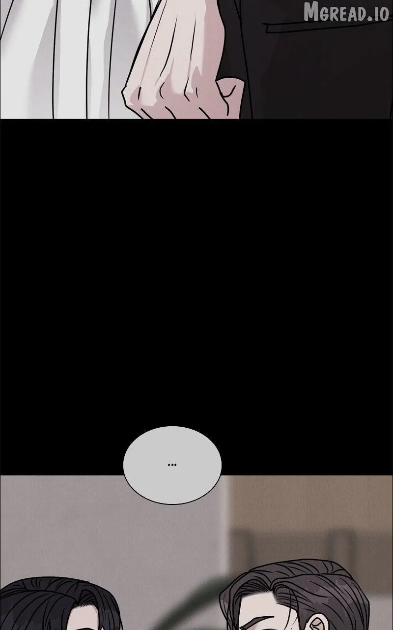 If You Don’t Love, You Die Chapter 46 page 70 - 