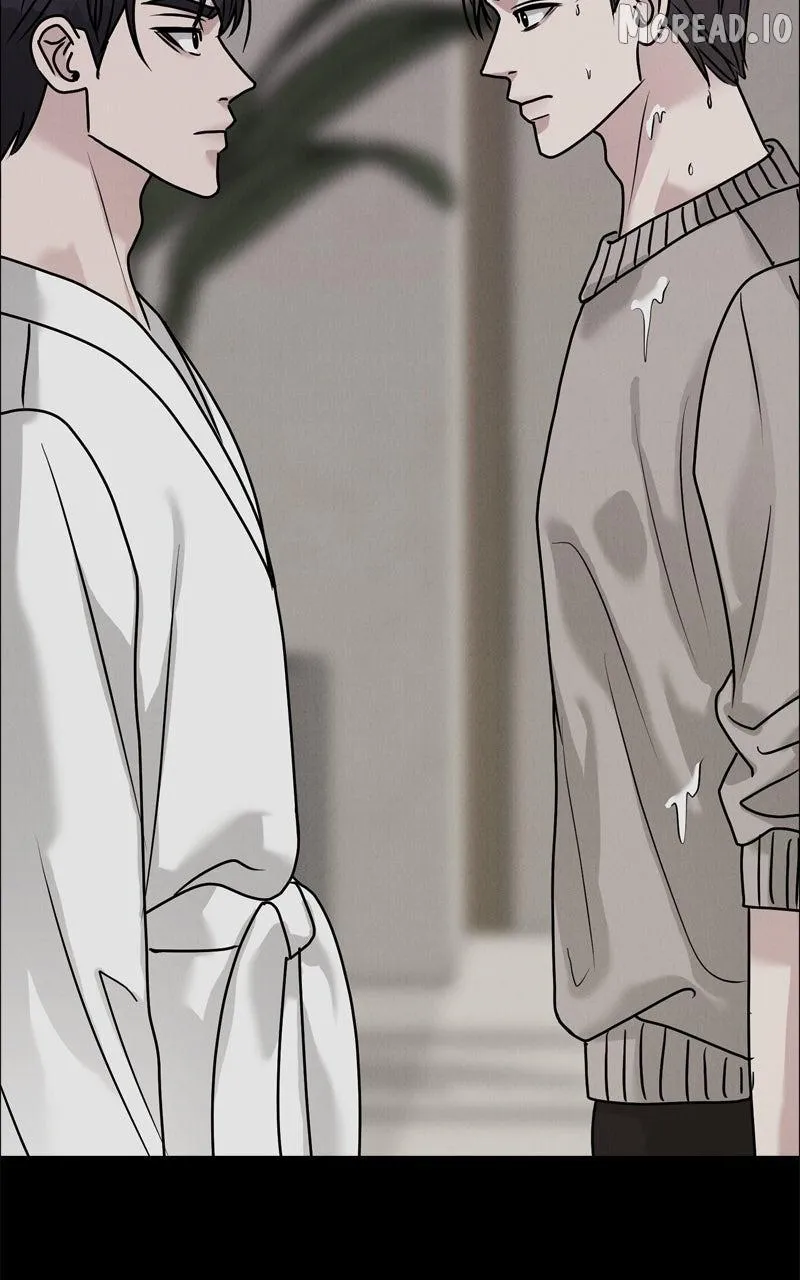 If You Don’t Love, You Die Chapter 46 page 71 - 