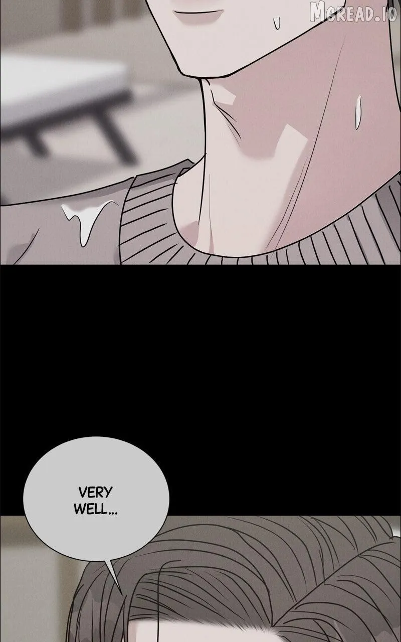 If You Don’t Love, You Die Chapter 46 page 73 - 