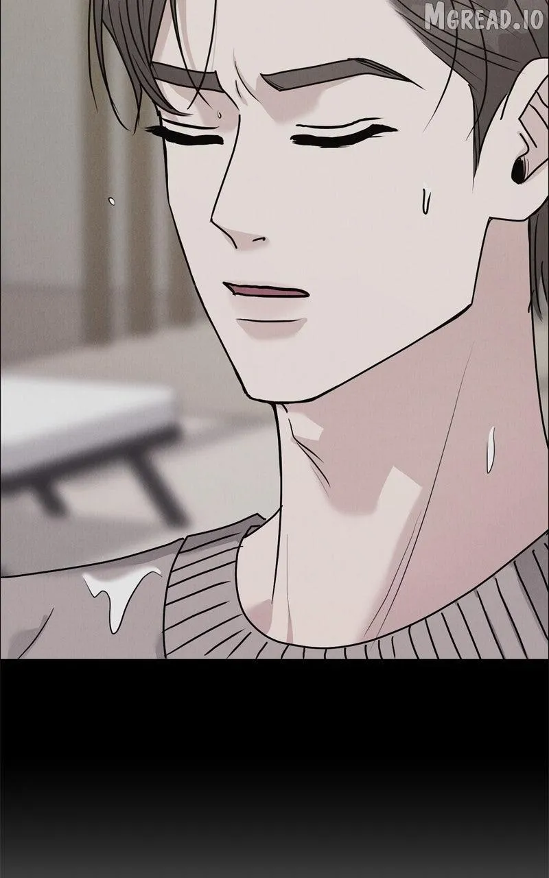 If You Don’t Love, You Die Chapter 46 page 74 - 