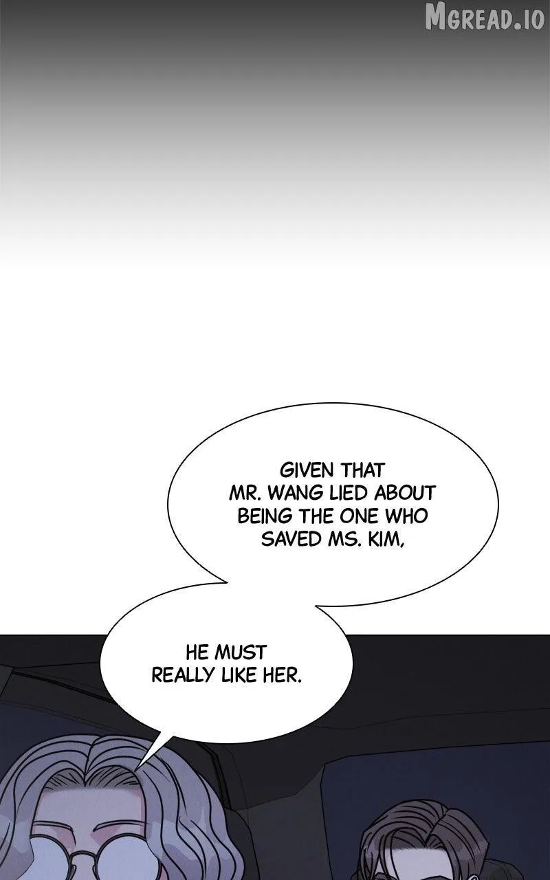 If You Don’t Love, You Die Chapter 46 page 75 - 
