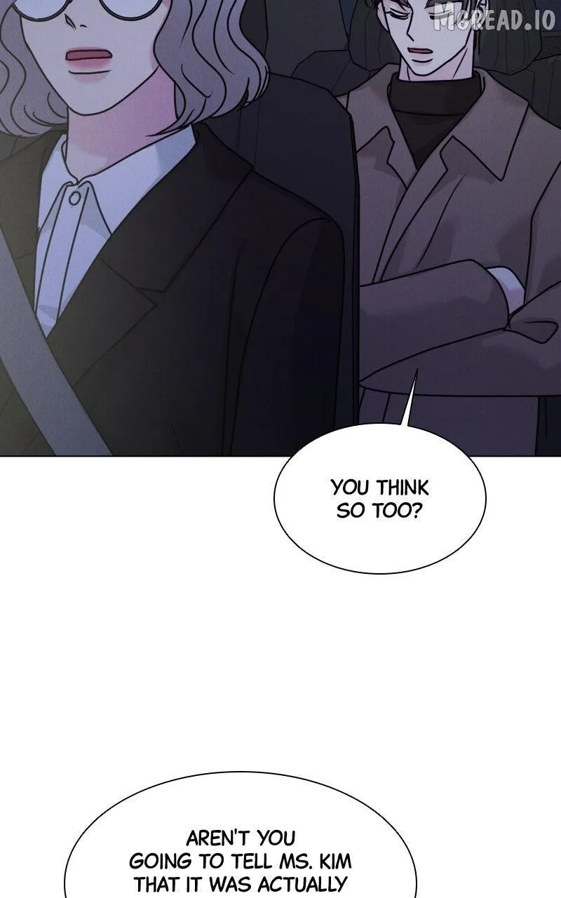 If You Don’t Love, You Die Chapter 46 page 76 - 