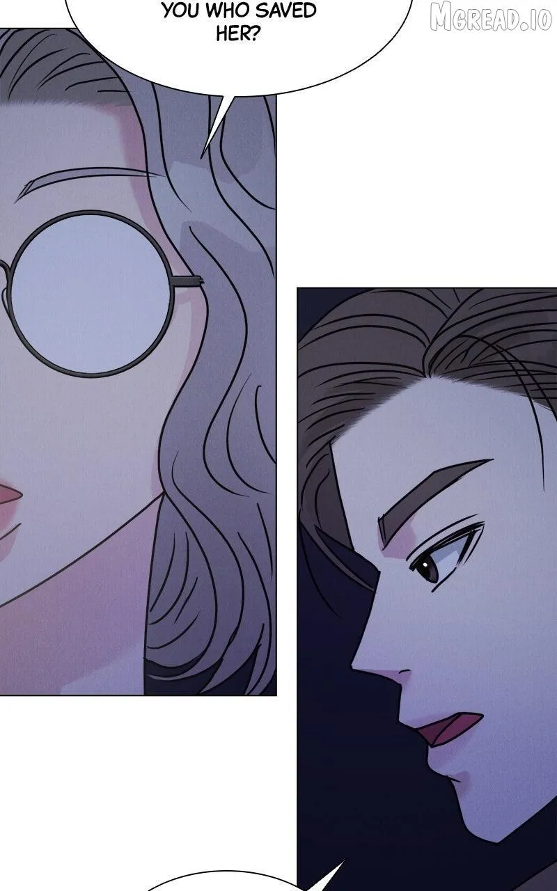 If You Don’t Love, You Die Chapter 46 page 77 - 