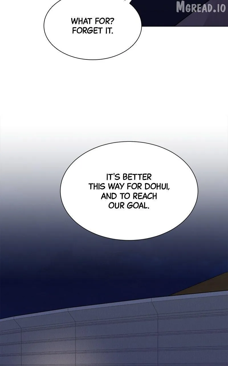 If You Don’t Love, You Die Chapter 46 page 78 - 